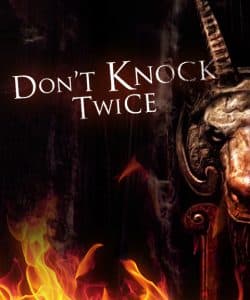 Don’t Knock Twice İndir