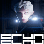 ECHO PC torrent