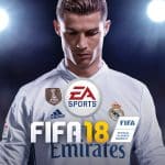 Fifa 2018