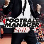 Football Manager 2018 pc İndir torrent