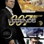 James Bond 007 Legends PC