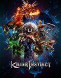 Killer Instinct İndir – full