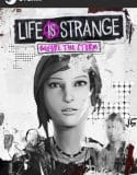 Life is Strange Before the Storm İndir