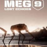 MEG 9 Lost Echoes