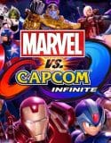 Marvel vs. Capcom Infinite İndir