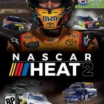 NASCAR Heat 2 PC torrent