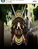 Peninsular War Battles İndir