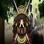 Peninsular War Battles torrent