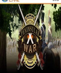 Peninsular War Battles İndir