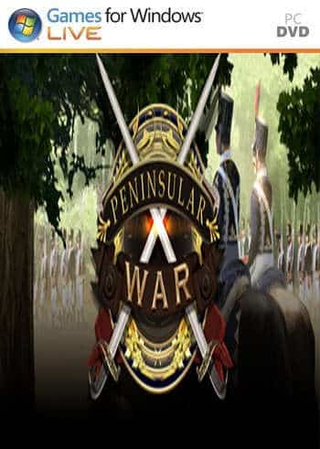 Peninsular War Battles İndir