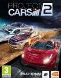 Project CARS 2 İndir