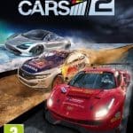 Project CARS 2 torrent