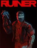 RUINER İndir – Full