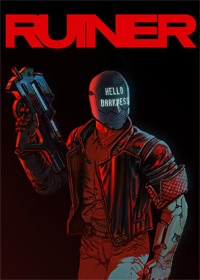 RUINER İndir – Full