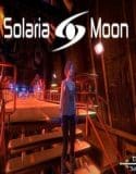 Solaria Moon İndir