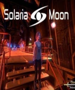 Solaria Moon İndir