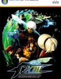 THE KING OF FIGHTERS XIII STEAM EDITION İndir – Full