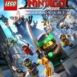 The LEGO NINJAGO Movie Video Game İndir - Full