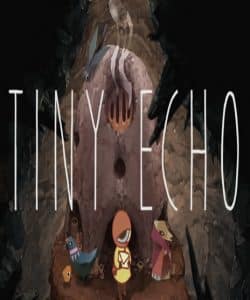 Tiny Echo İndir – Full