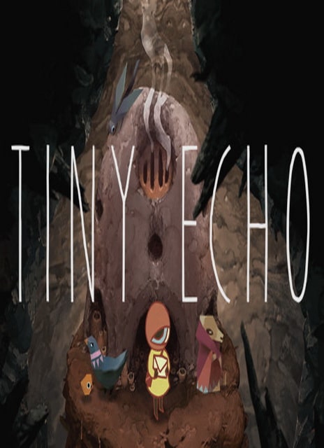 Tiny Echo İndir – Full