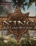 XING The Land Beyond İndir