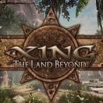 XING The Land Beyond