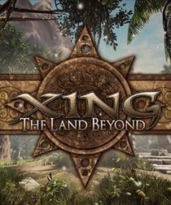 XING The Land Beyond İndir