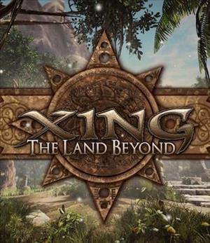 XING The Land Beyond İndir