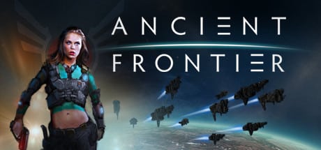 ancient frontier torrent abi