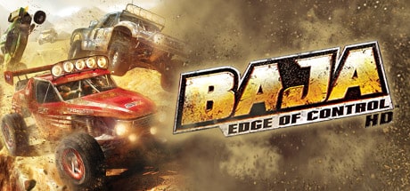 baja edge of control hd torrent