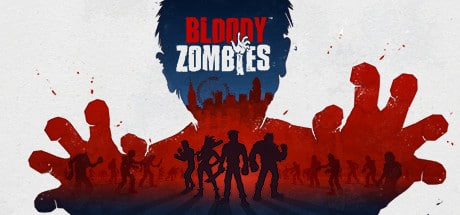 bloody zombies pc torrent