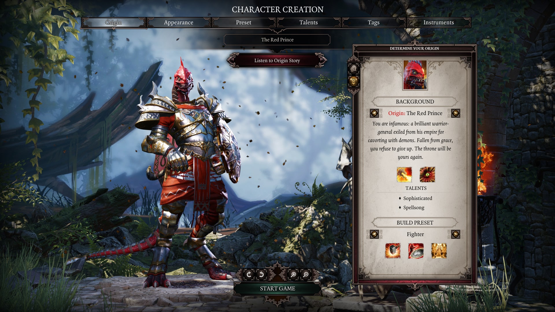 divinity original sin 2 torrent 1