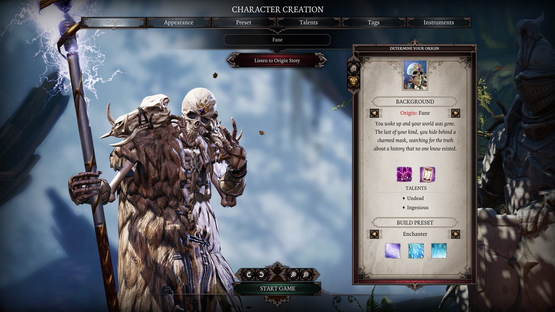 divinity original sin 2 torrent 2