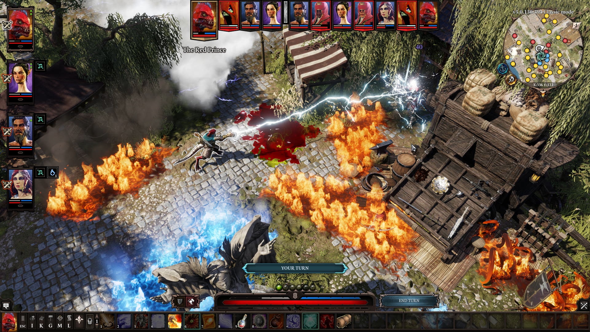 divinity original sin 2 torrent 3