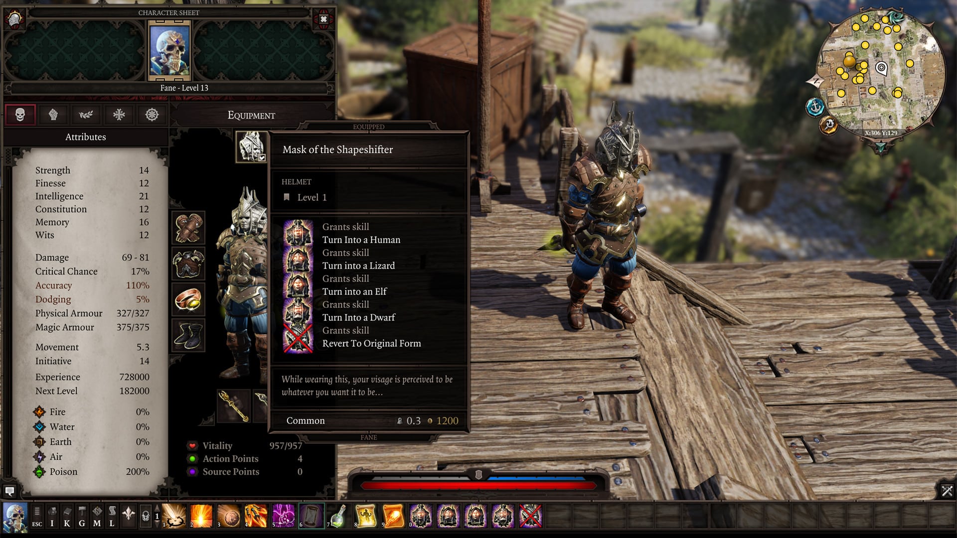 divinity original sin 2 torrent 5