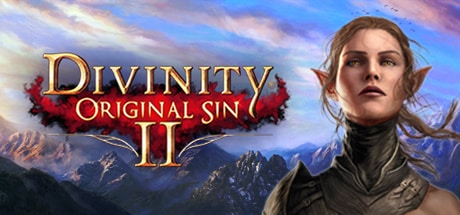 divinity original sin 2 torrent