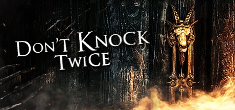 dont knock twice torrent