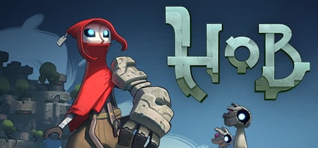 hob pc torrent