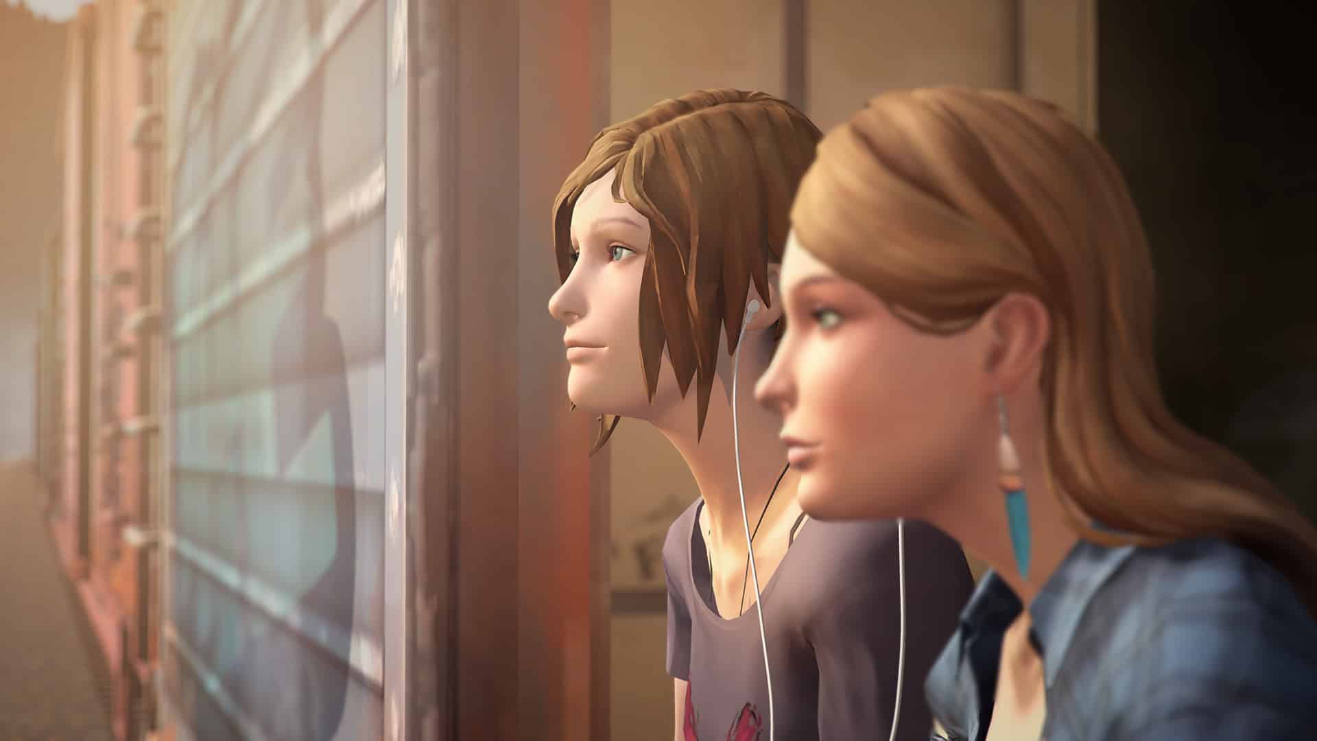 life is strange before the storm episode 6