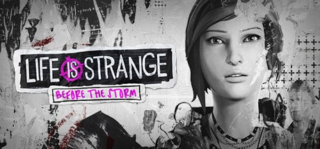 life is strange before the storm episode