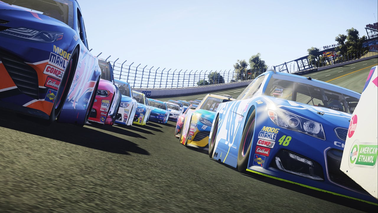 nascar heat 2 torrent 3