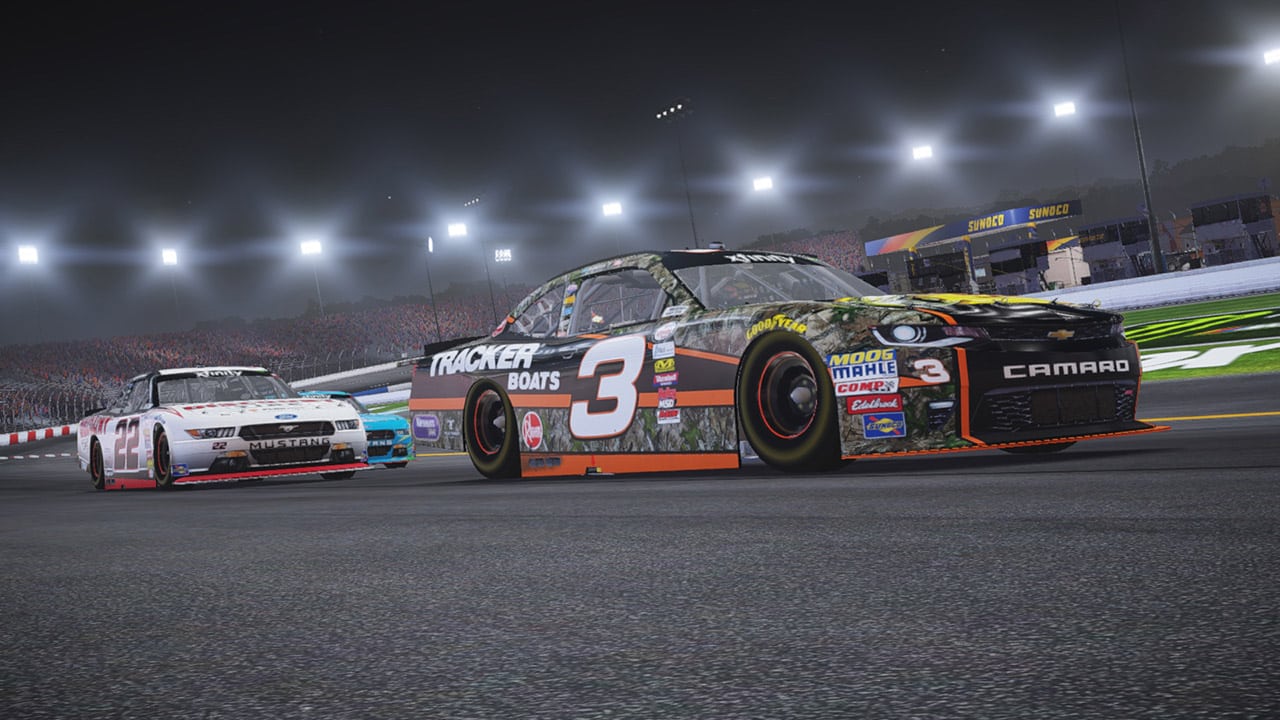 nascar heat 2 torrent 5