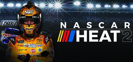 nascar heat 2 torrent