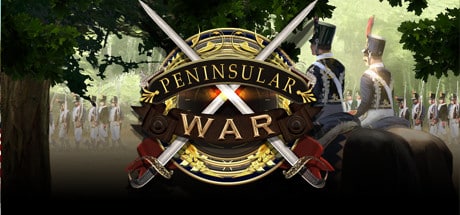 peninsular war battles torrent