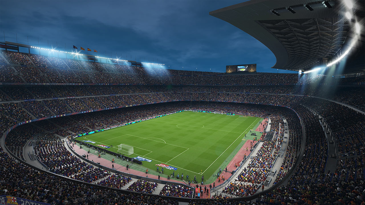 pro evolution soccer 2018 ps3 torrent 2