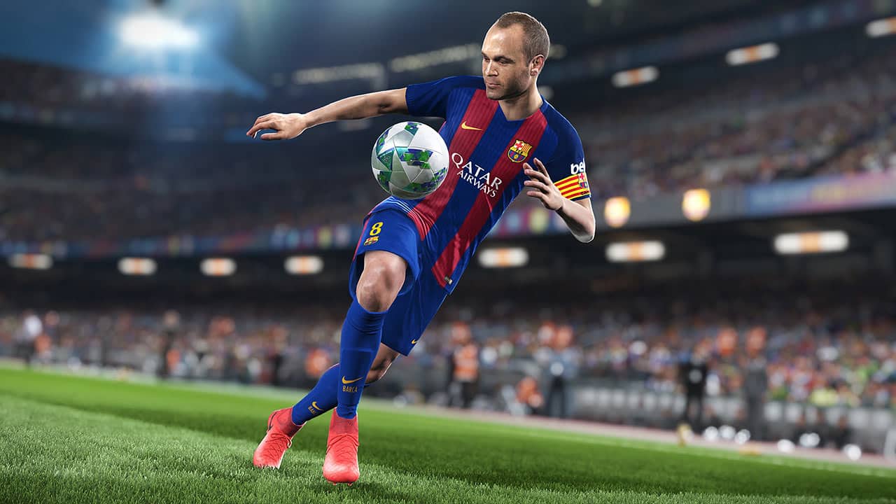 pro evolution soccer 2018 ps3 torrent 3