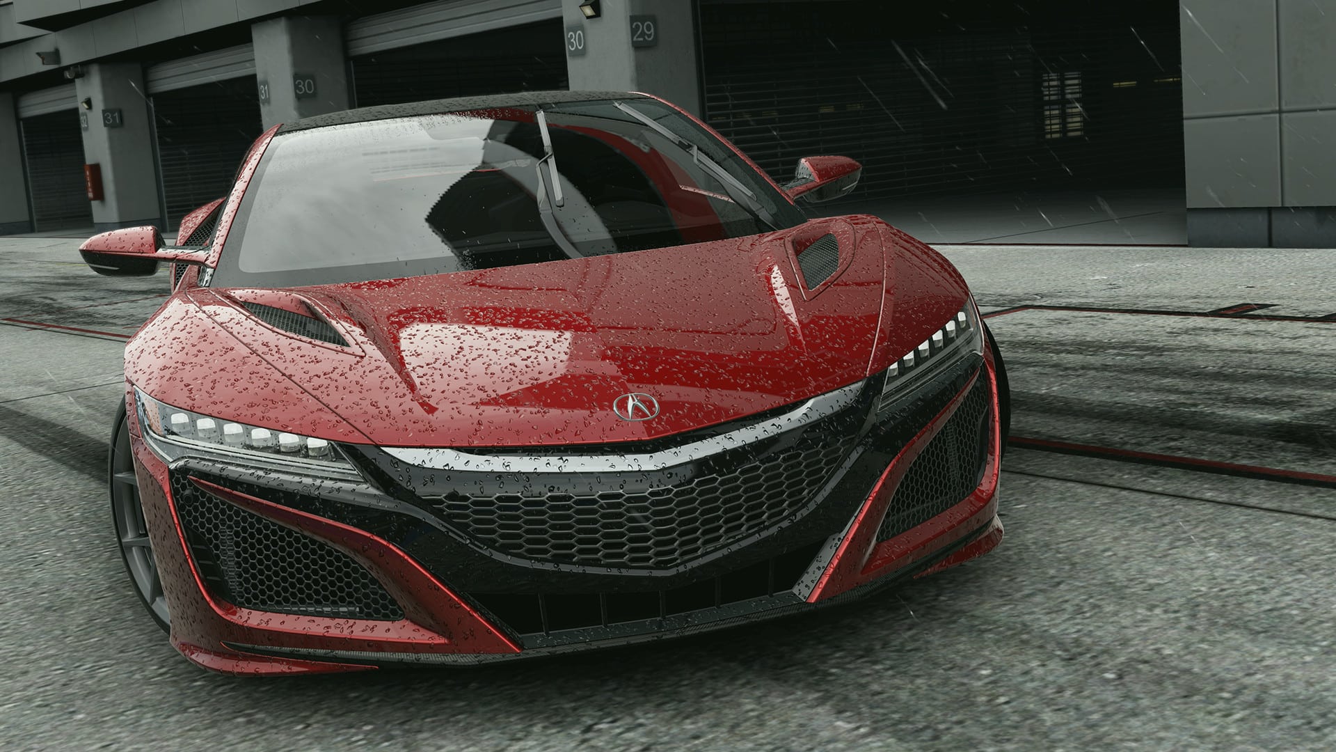 project cars 2 indir full 1