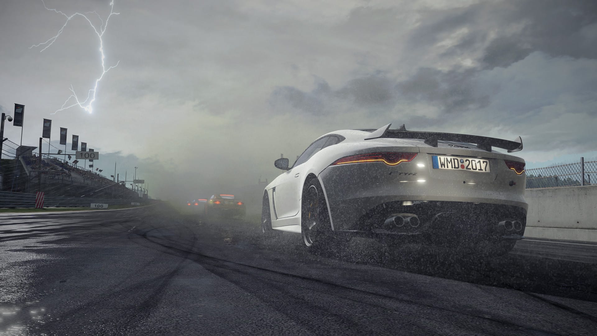 project cars 2 indir full 8