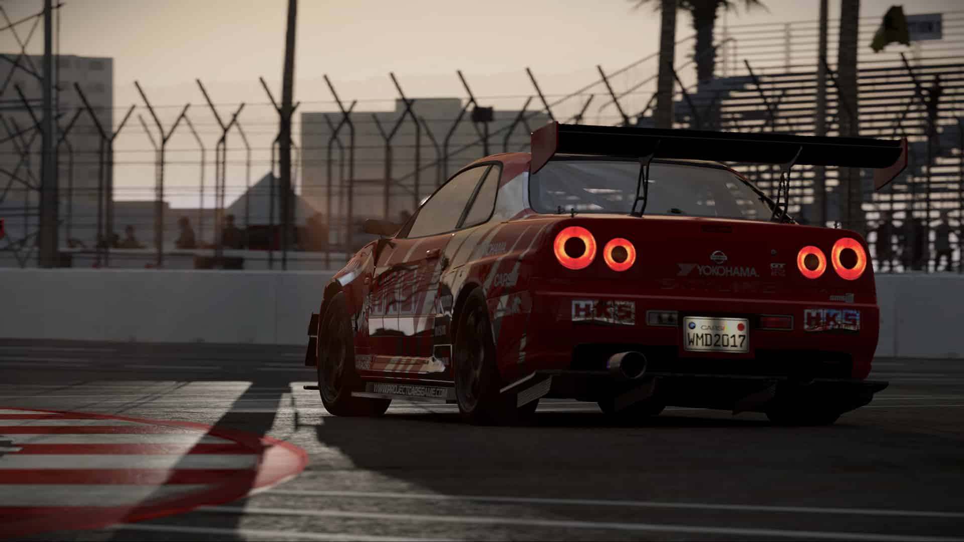 project cars 2 indir full 9