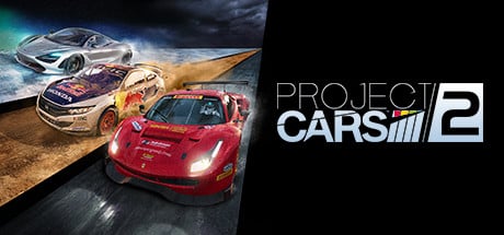 project cars 2 indir full